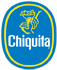 832px-Chiquita_logo.svg_-244x300